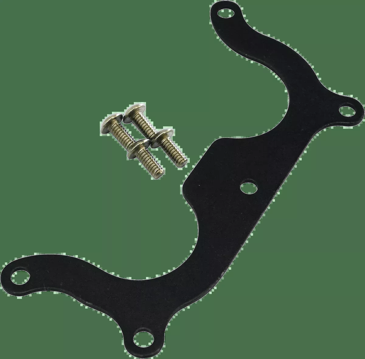 Cam Bearing Retainer Plate / '00-'06 Twin Cam