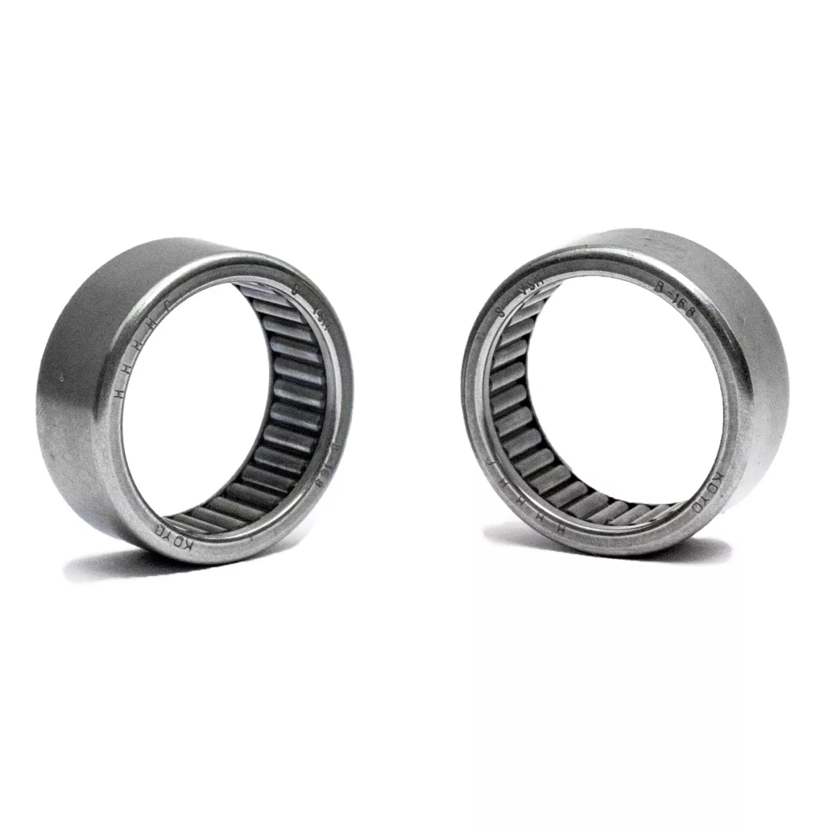 CAM BEARINGS - 2 pack