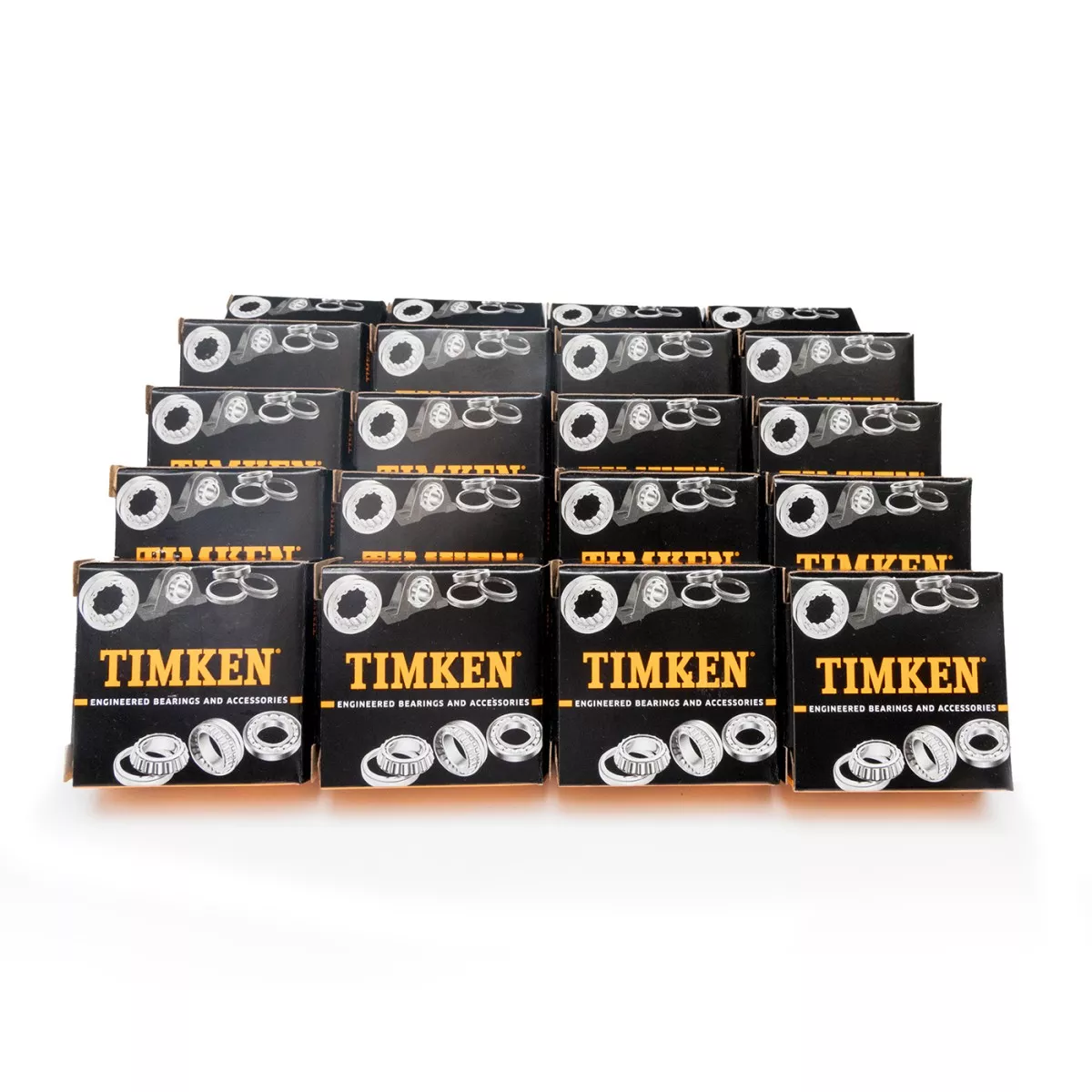 CAM BEARINGS - 20 pack