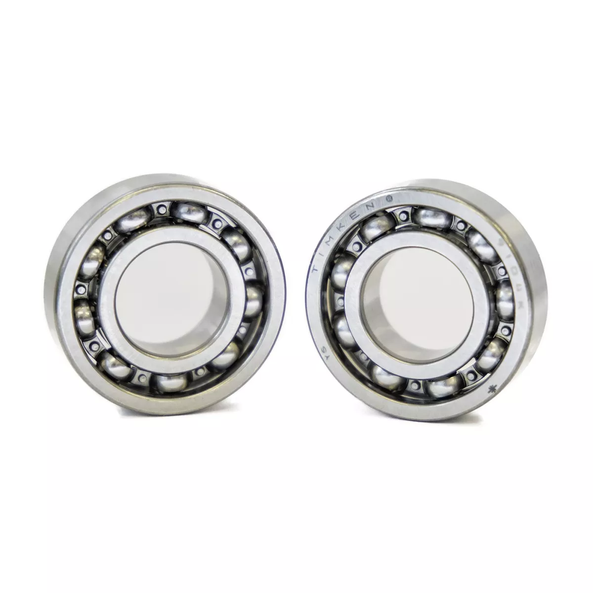 CAM BEARINGS