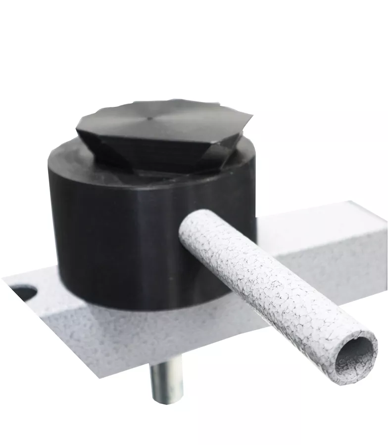 Cam Block (Replacement)