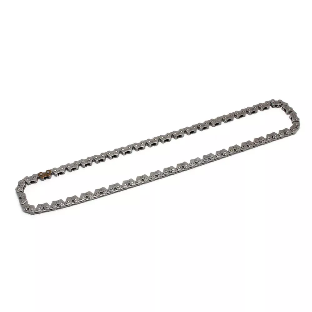 Cam Chain (125-150cc) ; GY6