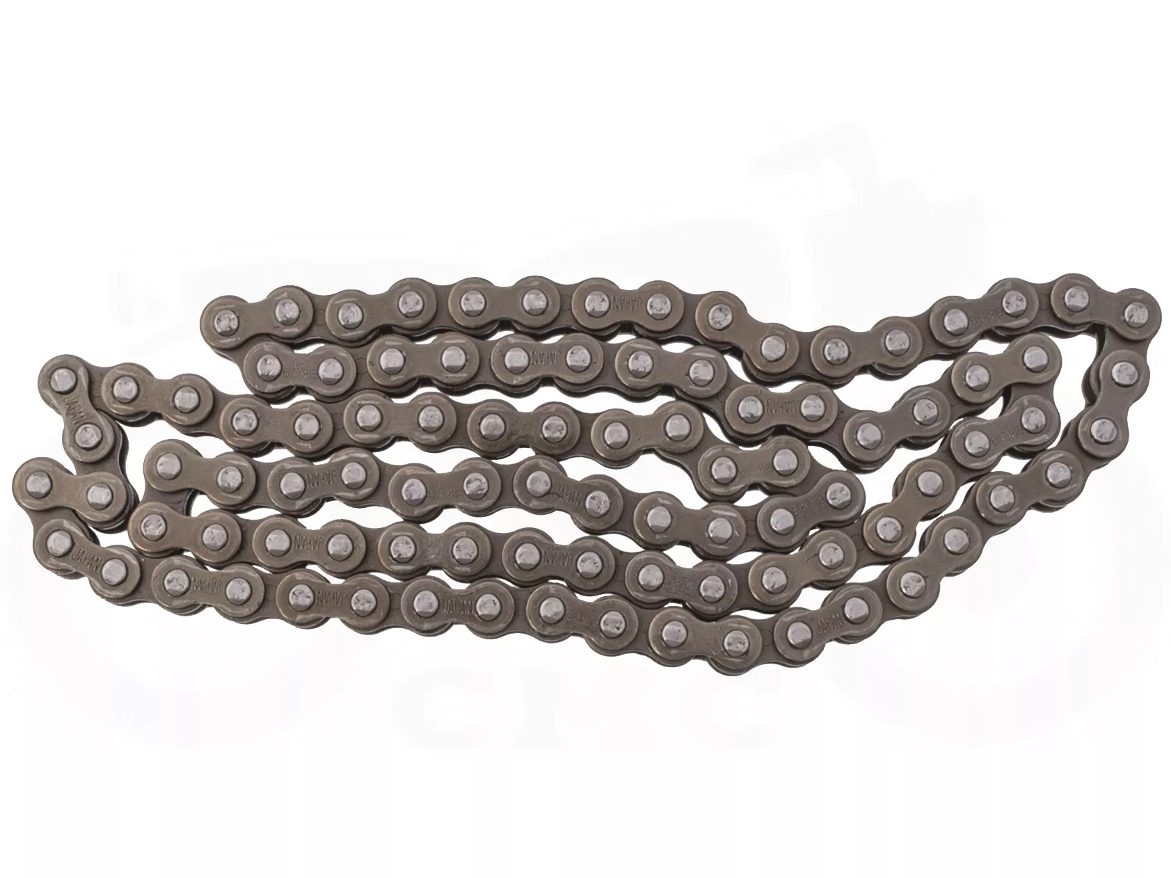 Cam Chain | Honda CB175 / CL175 / SL175
