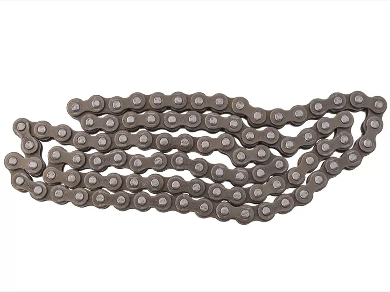 Cam Chain | Honda CB350 / CL350 / SL350