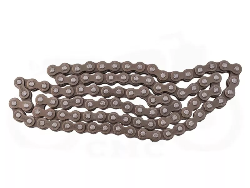 Cam Chain | Honda CB360 / CL360 / CJ360
