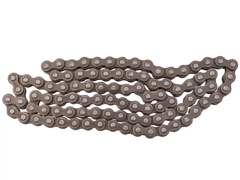 Cam Chain | Honda CB450 / CL450 / CB500T