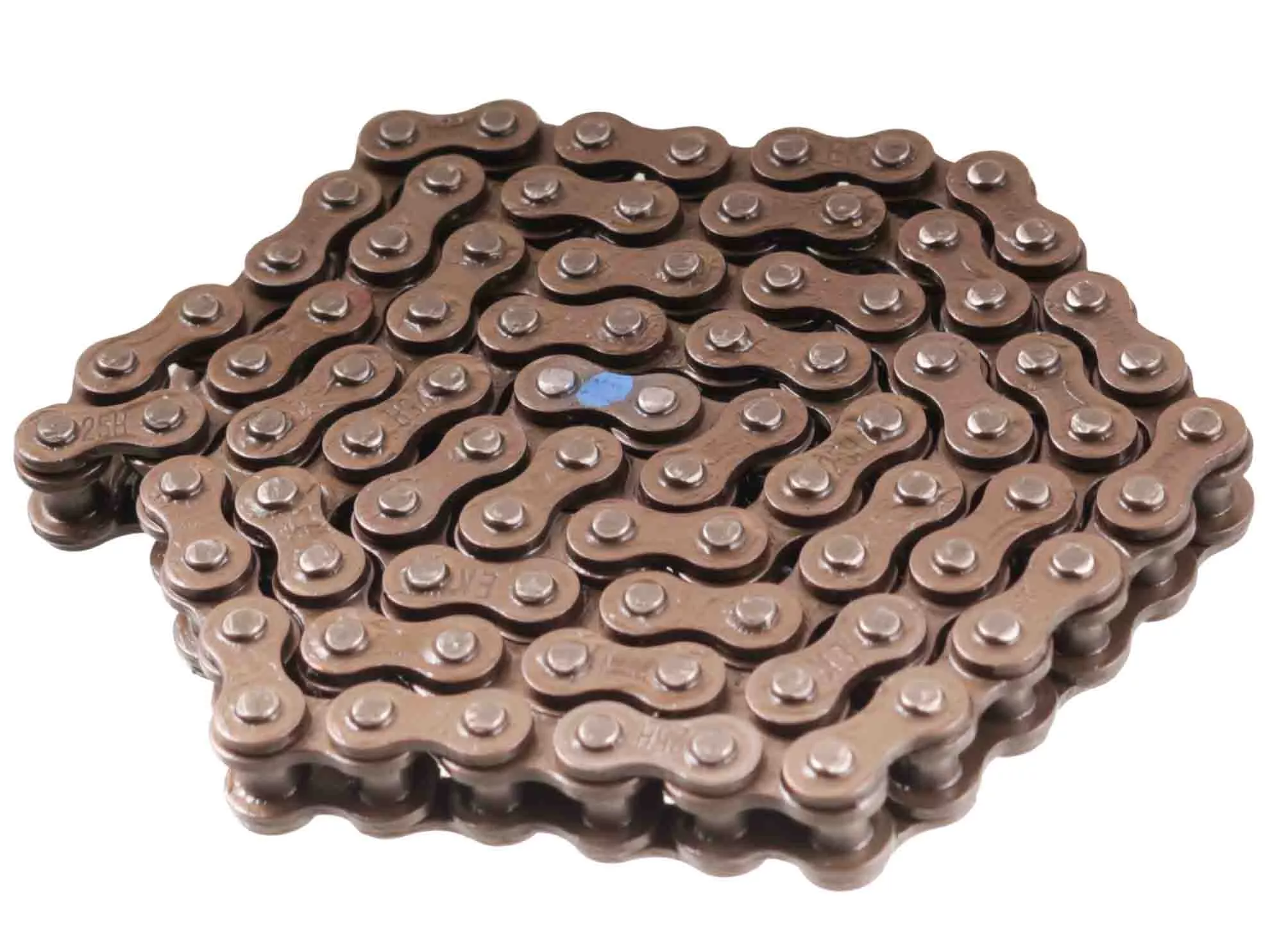 Cam Chain | Honda CT90/ Trail 90