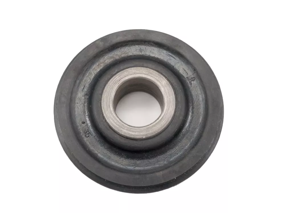 Cam Chain Roller | Honda CB450 / CL450 / CB500T