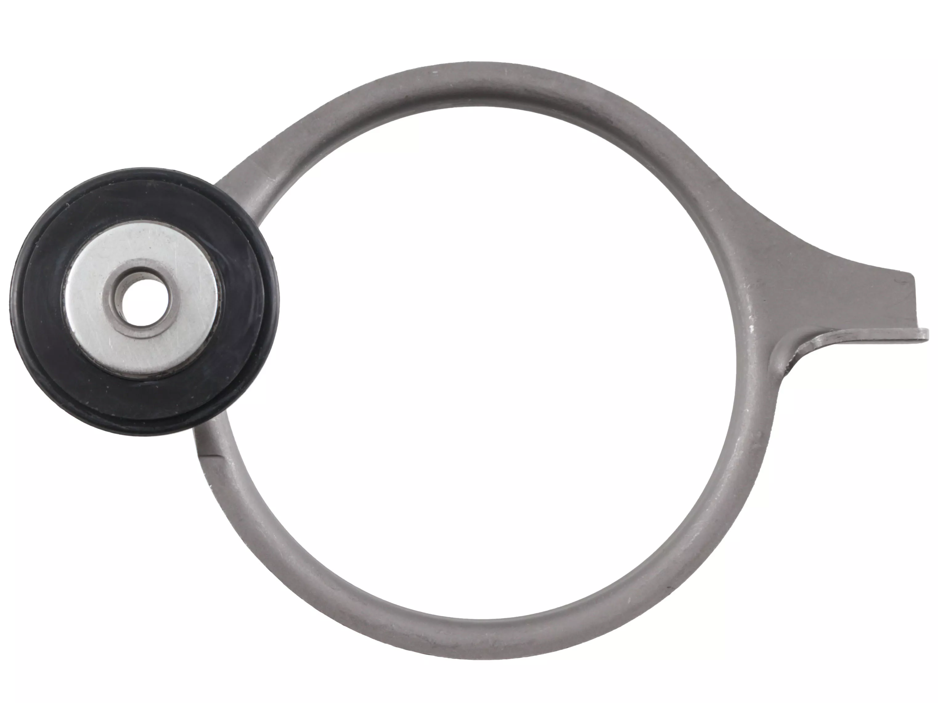 Cam Chain Tensioner | Honda CT90 / Trail 90