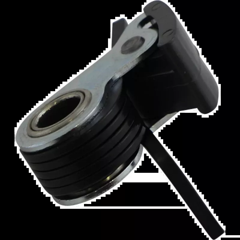 CAM CHAIN TENSIONERS 99-06 HARLEY DAVIDSON TWIN CAMS