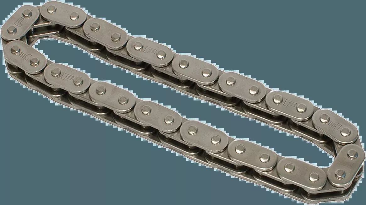 Cam Chains / ’99-’22 Big Twin
