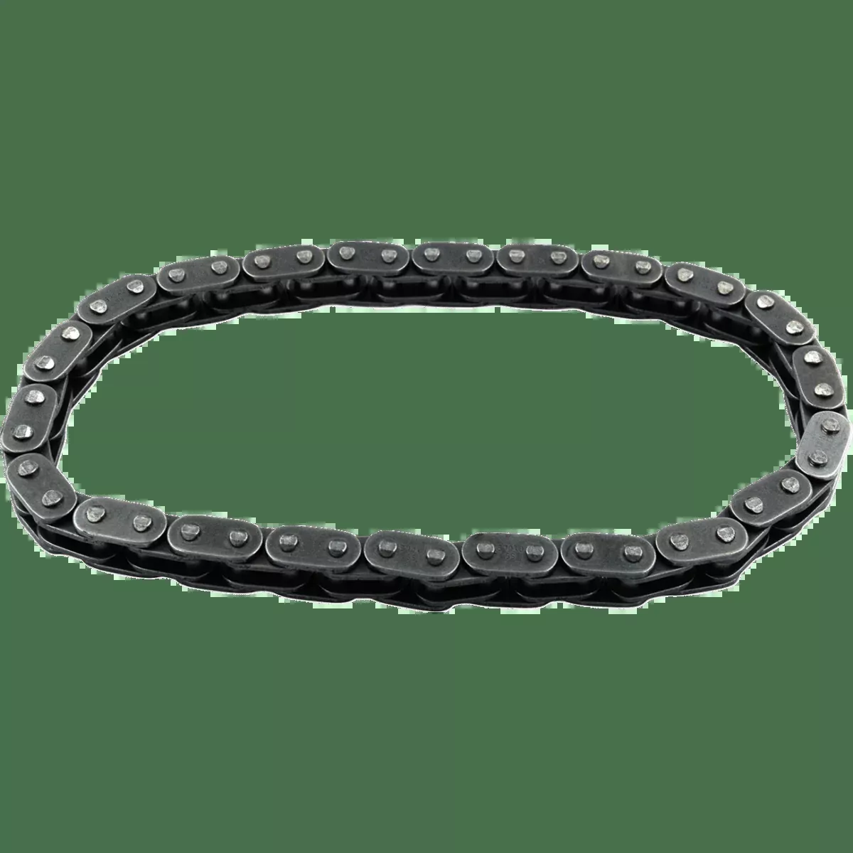 Cam Chains / M8 – Twin Cam – ’06 Dyna
