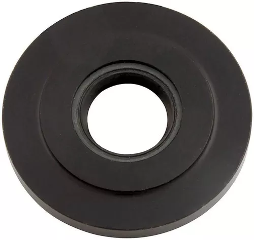 Cam Seal Plate Black 2.103 ALL90085