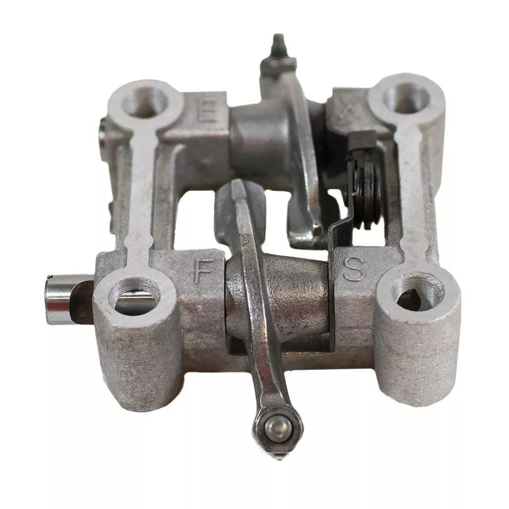 Cam Shaft Holder / Rocker Arm Assembly For 150cc GY6 Engine