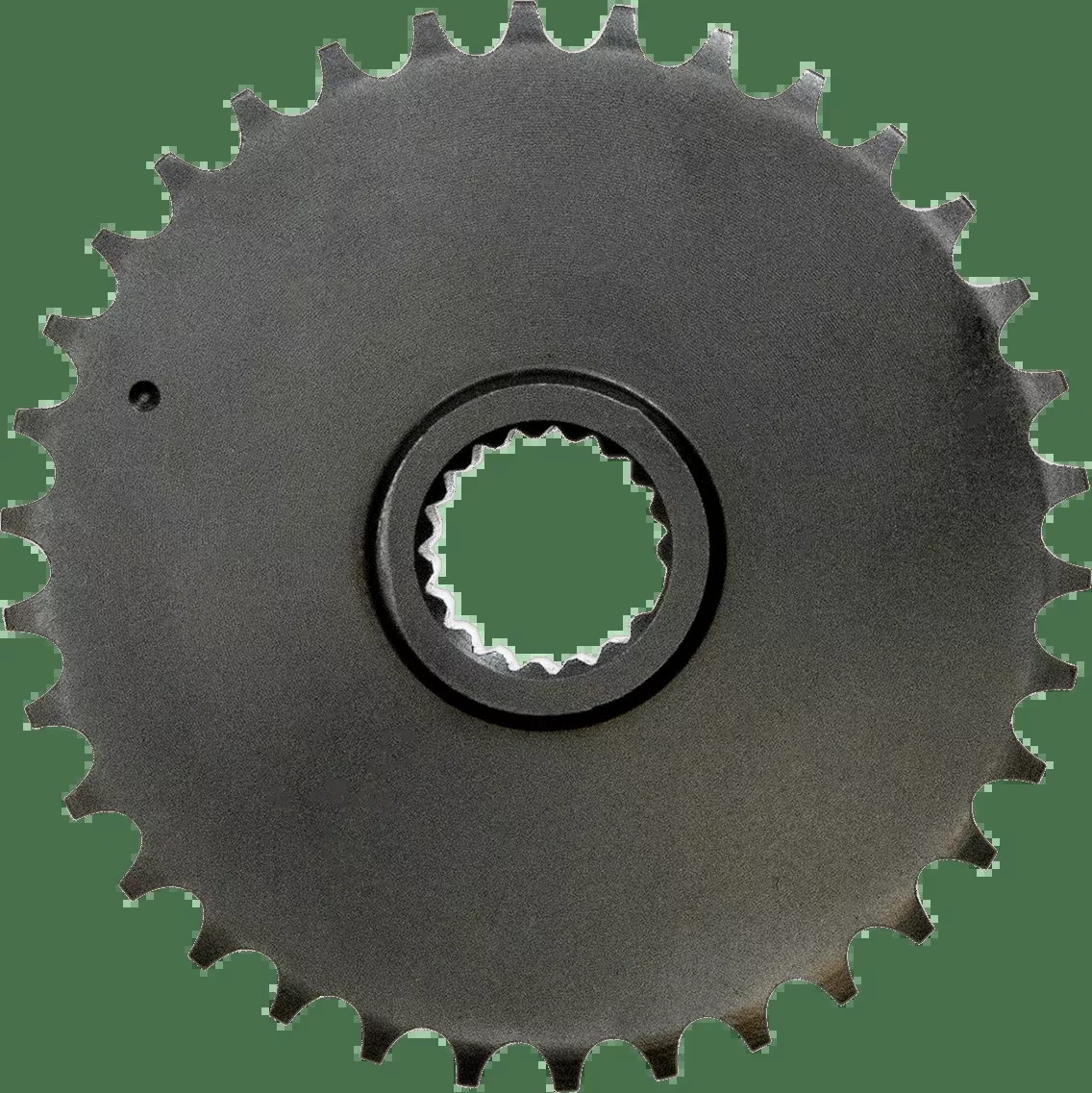 Cam Sprocket, Outer 34 Tooth / ’07-’17 Twin Cam, ’06 Dyna