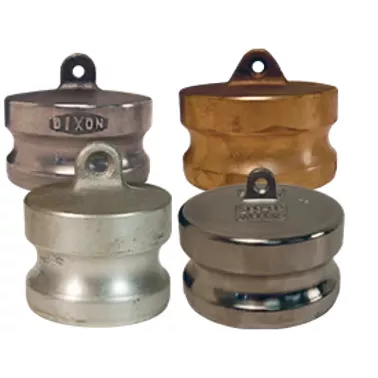 CAMLOCK FTG