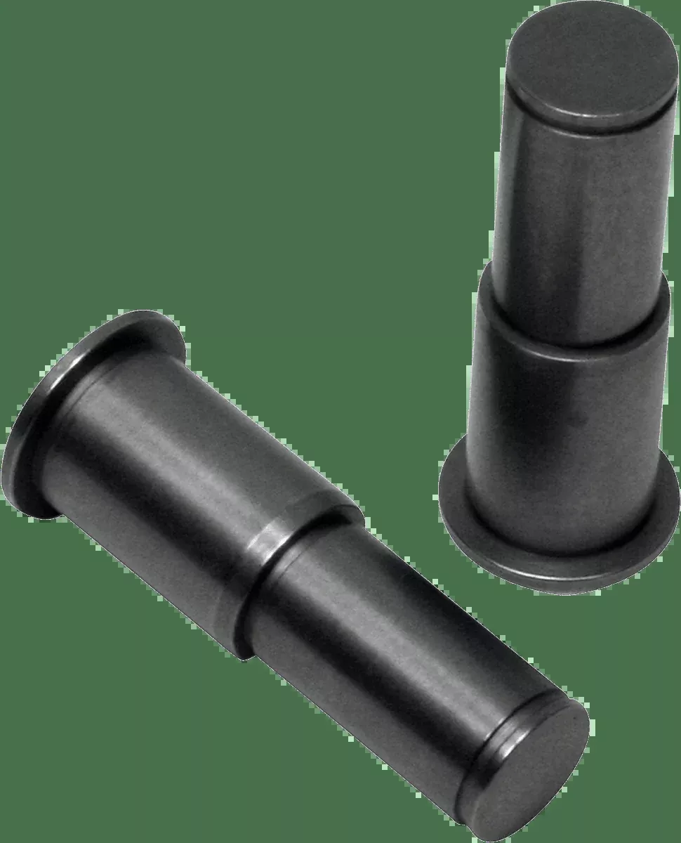 Camplate Chain Tensioner Pins / Twin Cam
