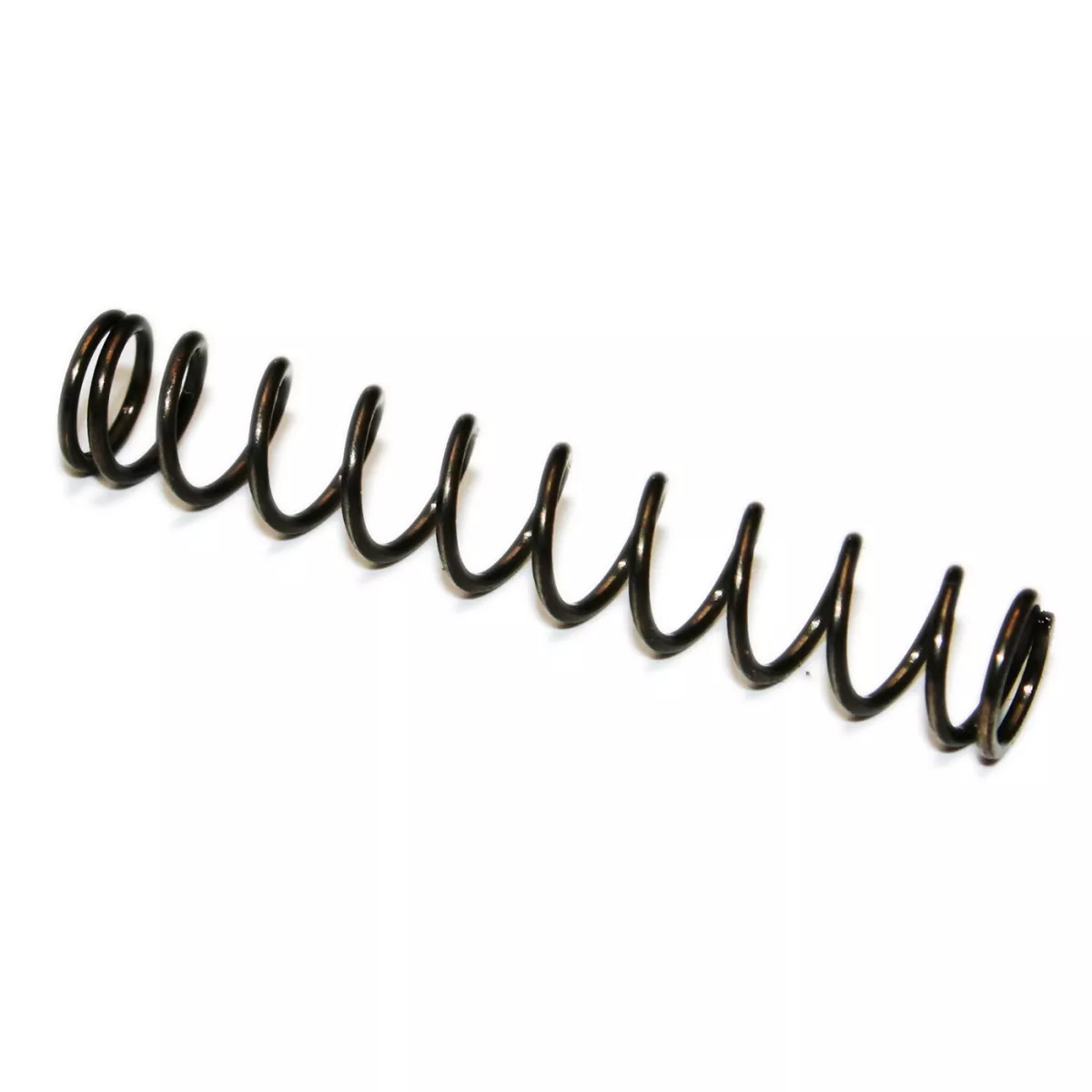 CAMPLATE PRESSURE RELIEF SPRING