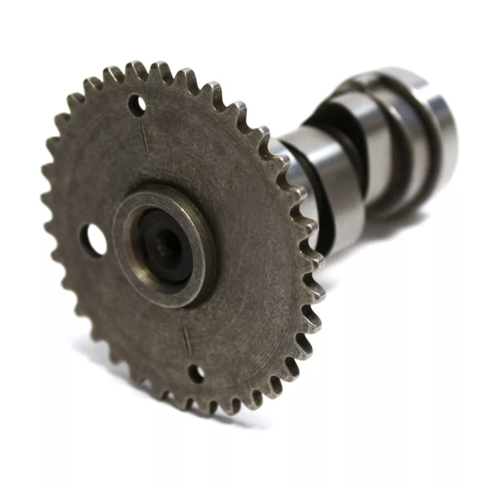 Camshaft For 150cc GY6 Engine