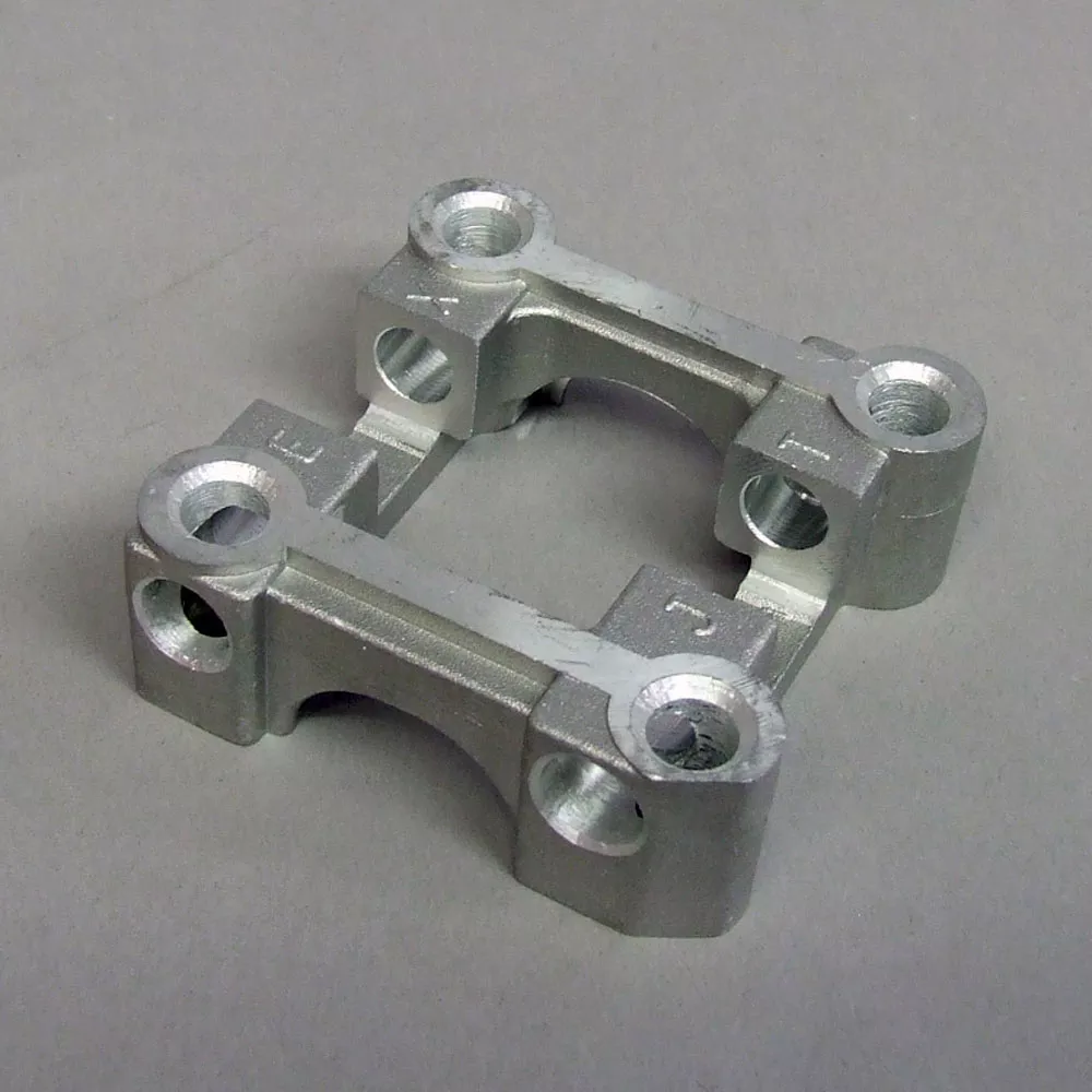 Camshaft Holder For 150cc GY6 Engines