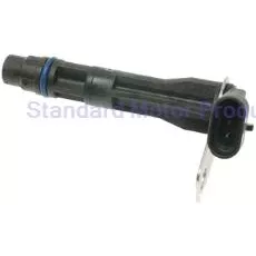 CAMSHAFT POSITION SENSOR