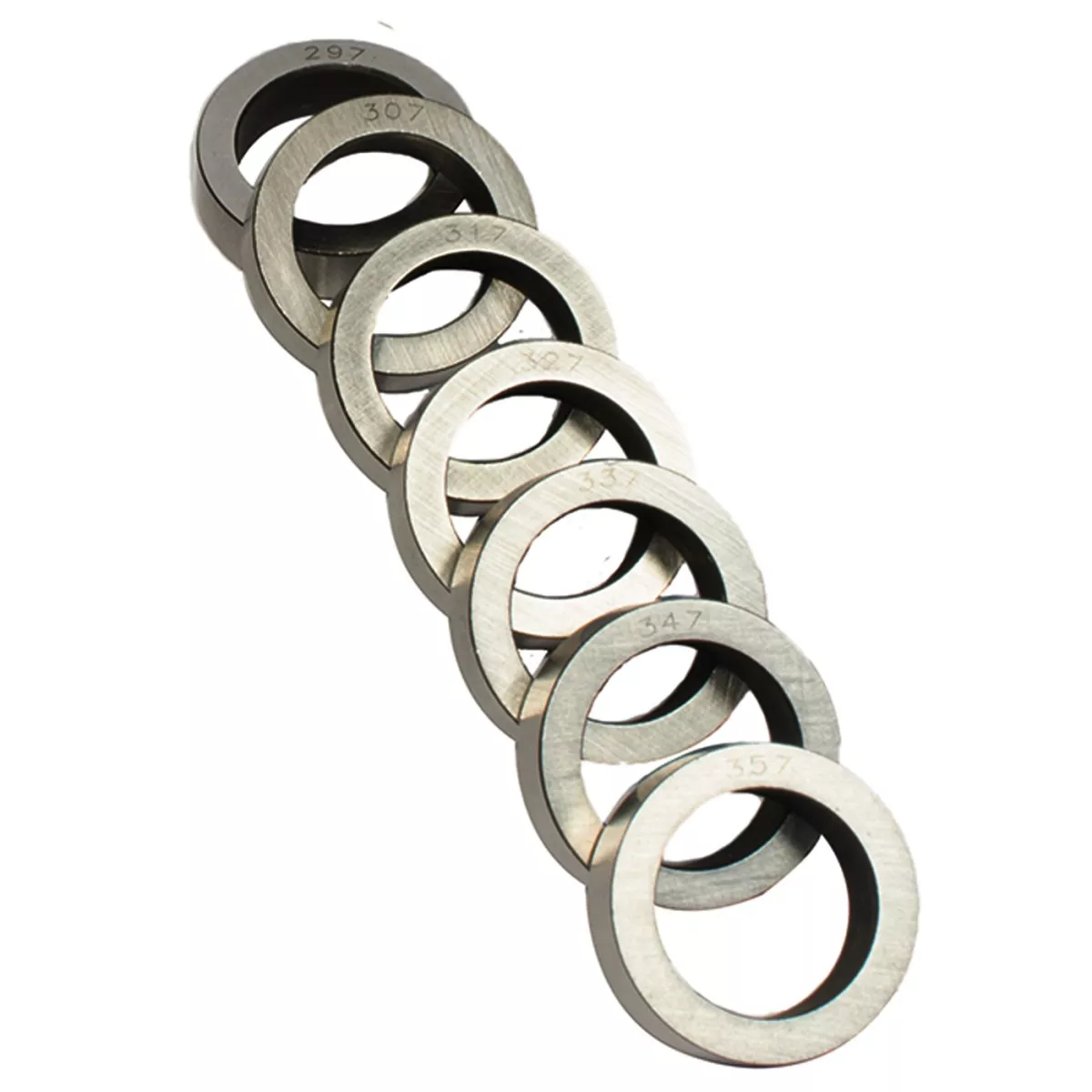 CAMSHAFT/SPROCKET SPACER ALIGNMENT KIT