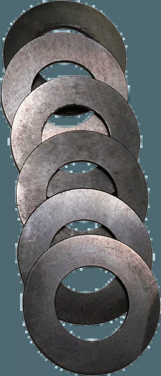 Camshaft/Sprocket Thrust Washer Alignment Kit / '07-'22 Big Twin
