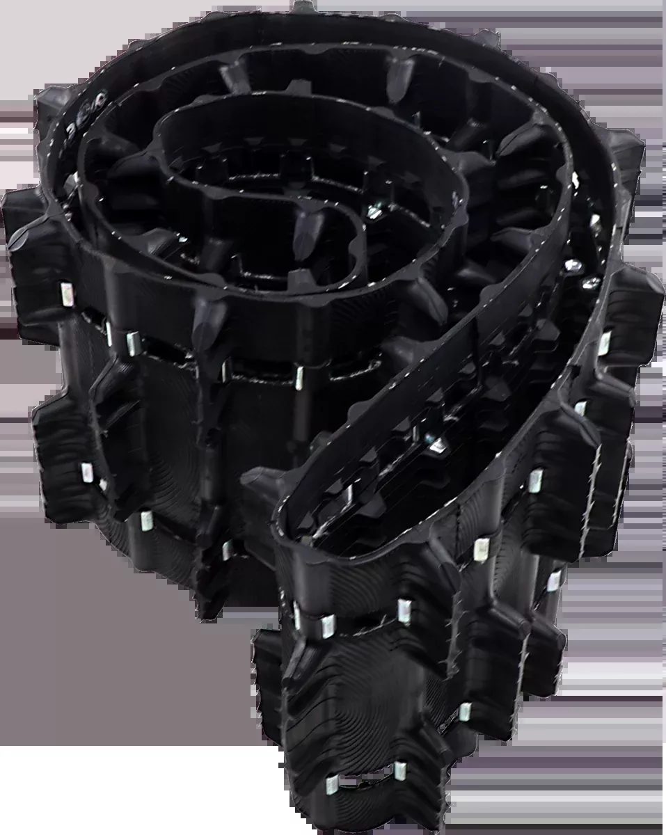 Camso Tire ICE Cobra Track - 15"x136"-9314C