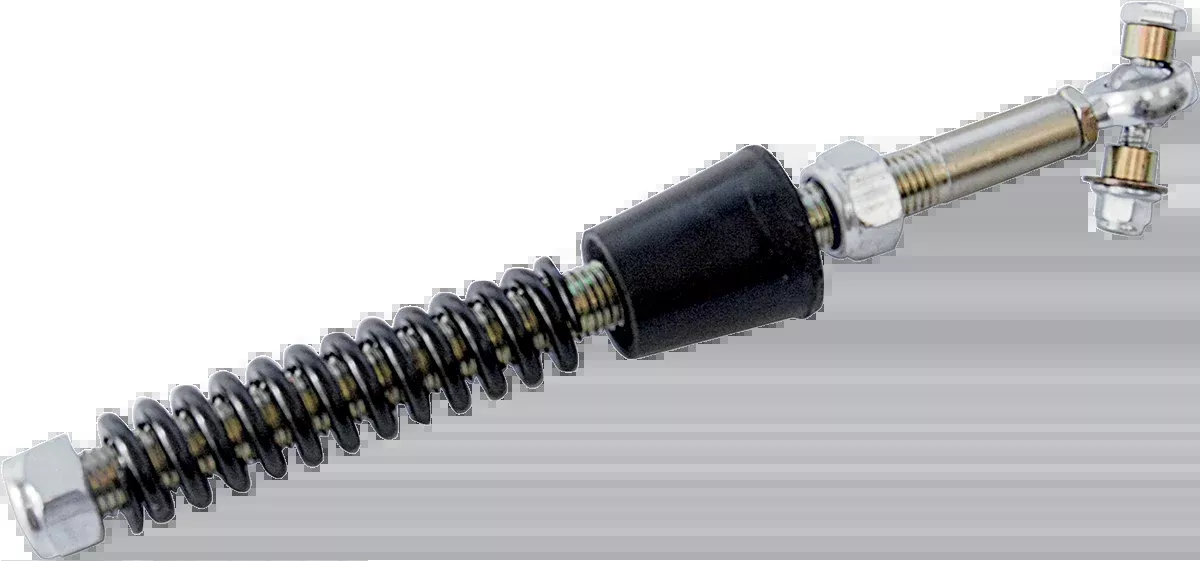 Camso Tire Stabilizing Rod Assembly-1001-00-7005-SP