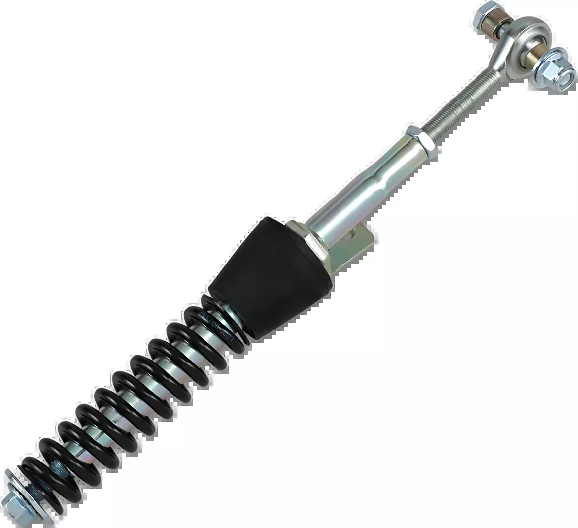 Camso Tire Stabilizing Rod – Front-7001-00-8902
