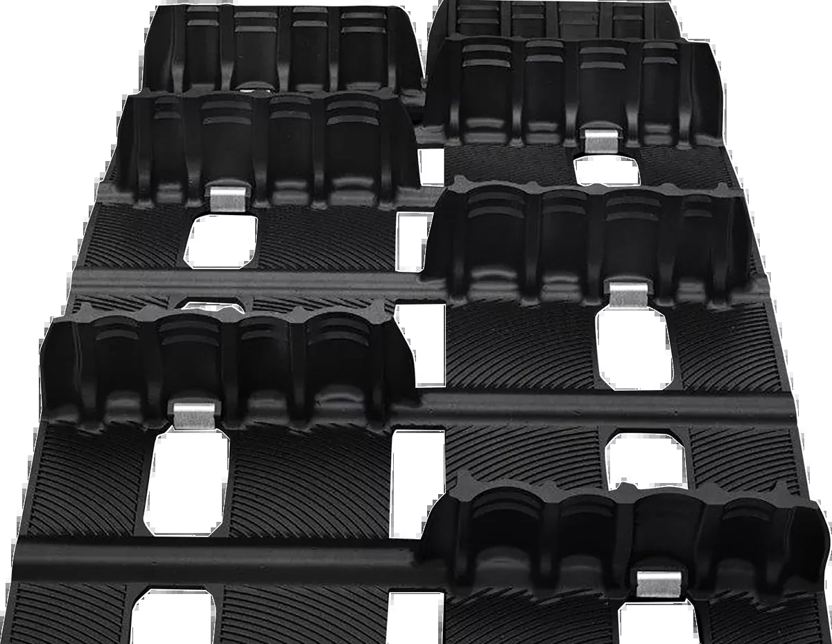 Camso Tire Track – Camso – 15″x154″-9392M
