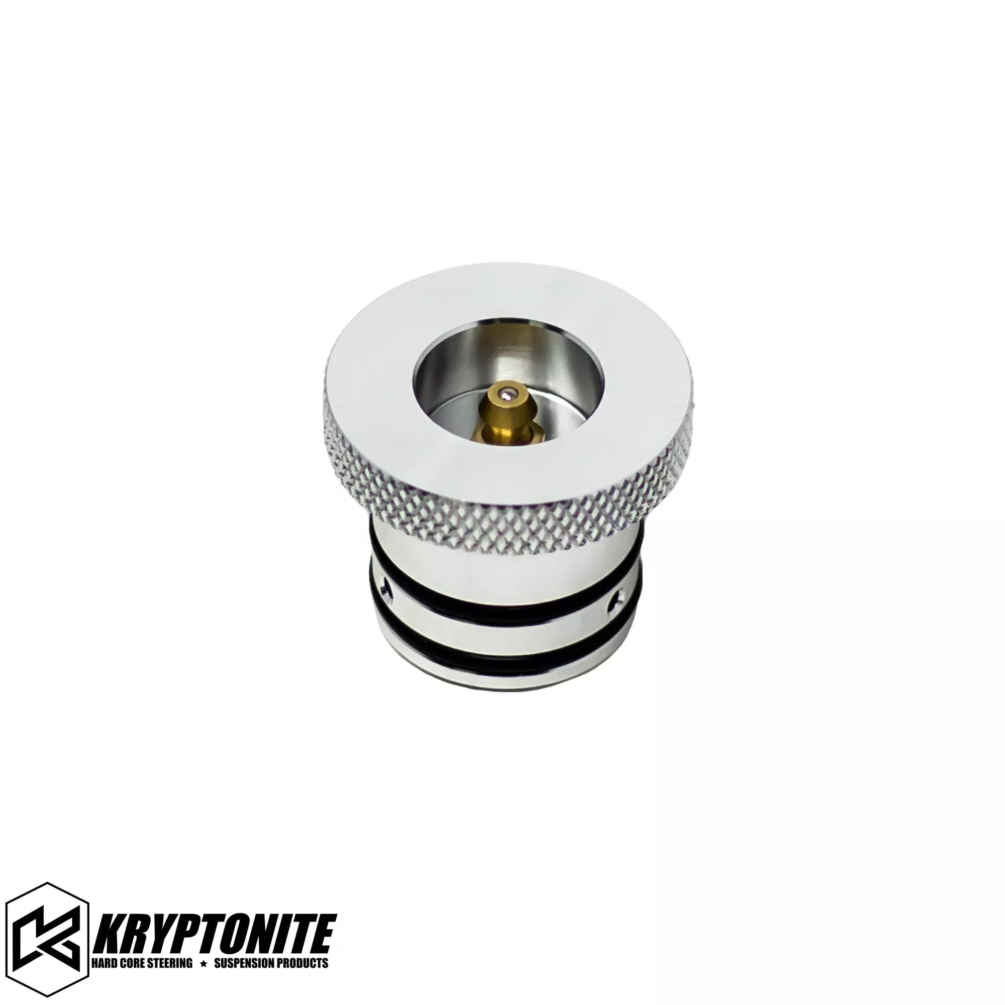 Can-Am Wheel Bearing Greaser Tool (KRBG004)