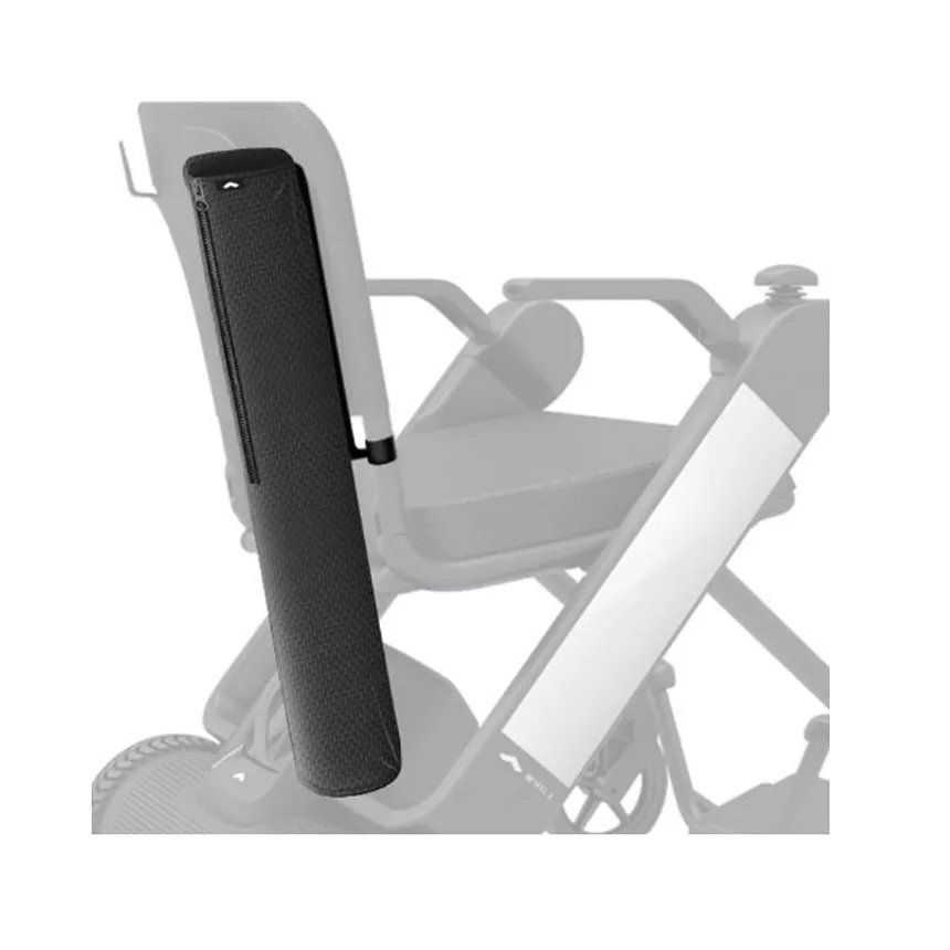 Cane Holder Kit (F/Fi)