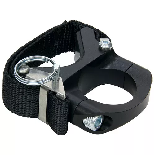Canister Mount 1-1/2in Clamp ALL64271