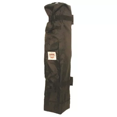 Canopy Holder TC130