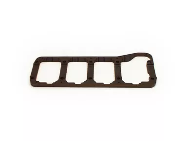 Canton Ford 351W Main Cap Support 21-062