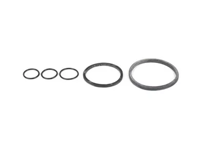 Canton O-Ring Kit For 22-595 98-004