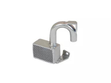 Canton Oil Pump Pick-Up 20-002