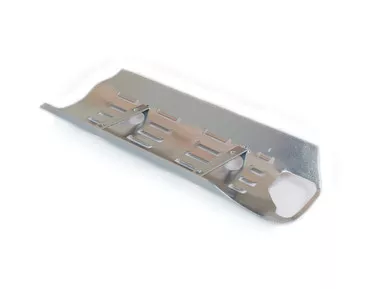 Canton SBC Pro Windage Tray 20-908