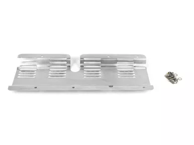 Canton Windage Tray For #21-060 Girdle 20-960