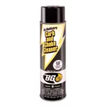 CARB & CHOKE CLEANER