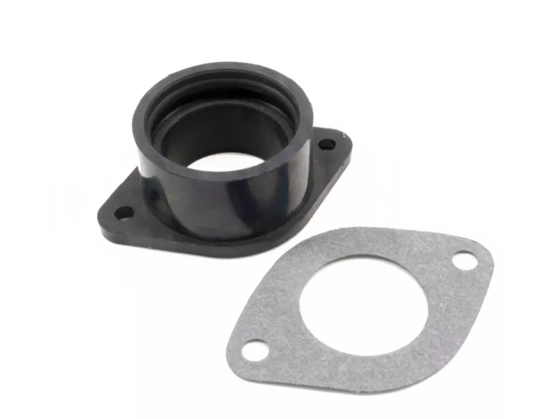Carb Intake Manifold | Honda CB450 / CL450 / CB500T