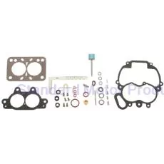 CARB KIT