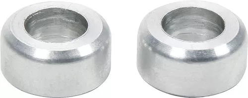 Carb Stud Spacers 2pk ALL99388