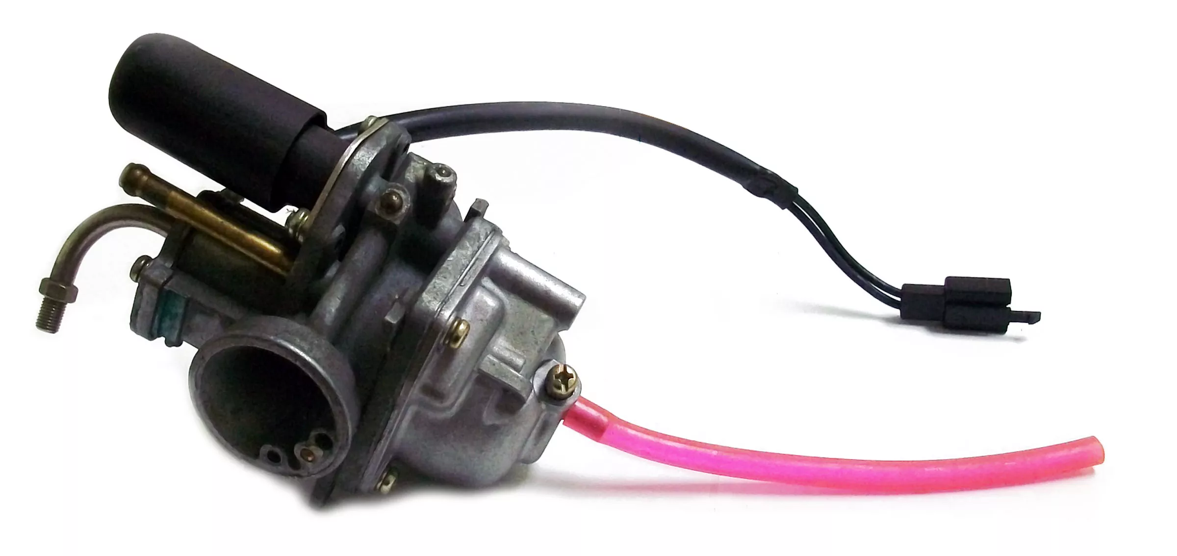 Carburetor For 90cc ATV | Yerf-Dog & Sunray