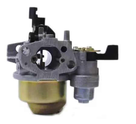 Carburetor by RuiXing - Bored to .615'' For Honda GX200, 196cc Clone or Predator 212cc