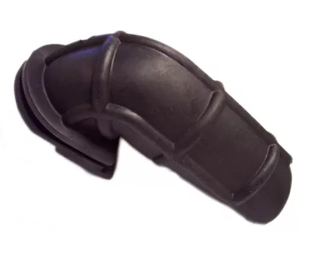 Carburetor Cooling Duct for GY6 150cc Engine