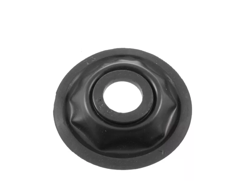 Carburetor Diaphragm | Honda CB350 / CL350 / SL350 K0