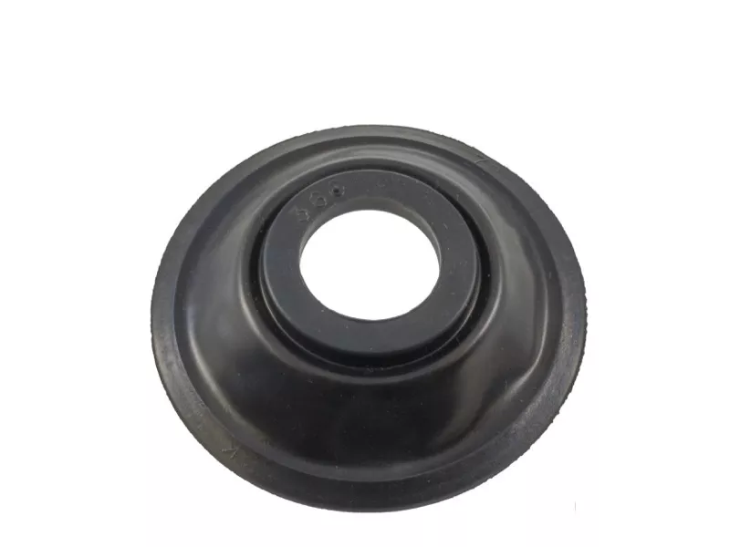 Carburetor Diaphragm | Honda CB360 / CL360 / CJ360