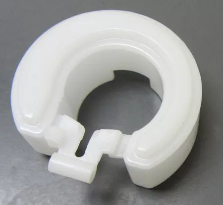 Carburetor Float For 6.5 HP Clone | Honda GX160 or GX200 Engine